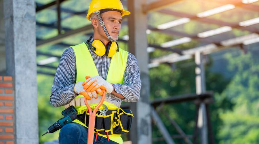 Professional New roof installation in Plain City, OH